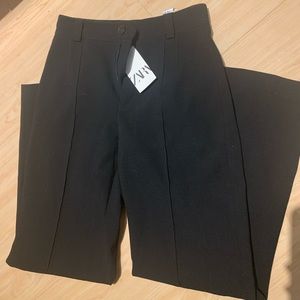 NWT Zara Pant